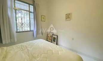 Imagem 6: Apartamento à venda, 2 quartos, Botafogo - RIO DE JANEIRO/RJ