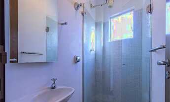 Imagem 5: São Paulo - Apartamento Padrão - JARDIM PAULISTA