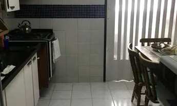 Imagem 7: COBERTURA - ACLIMAÇÃO - SP