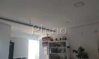 Imagem 5: Salão Comercial - Parque Industrial - Campinas