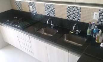 Imagem 6: Casa à venda em Gravatá - PE