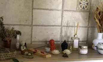 Imagem 6: Alugo Village de 2/4 com vista para o mar