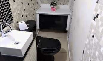 Imagem 5: Sobrado com 3 dorms, Ipiranga, São Paulo - R$ 800 mil, Cod: 5183