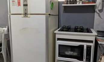 Imagem 4: Cada no nova cidade