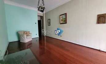 Imagem 3: 3 QUARTOS POSTO 6