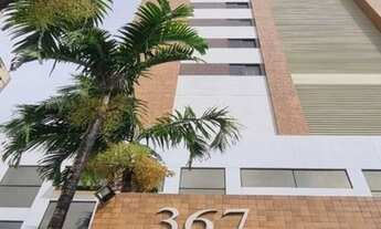 Imagem: Apartamento para venda com 71 metros quadrados