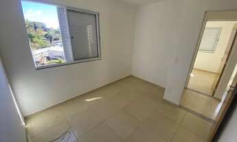 Imagem 7: Dois quartos para alugar