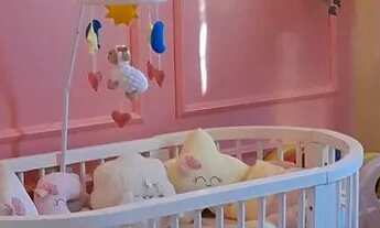 Imagem 3: Ágio Apt abaixo Jardim Brasília, Mansões Águas Lindas