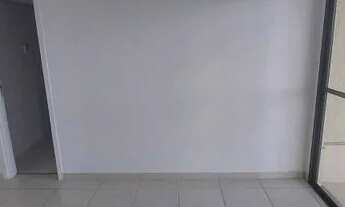 Imagem 4: Apto 4 quartos, 2 suites no condominio Life resort - Est. da cachamorra