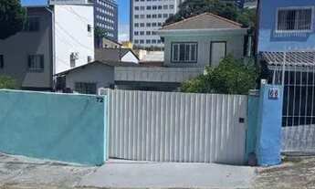 Imagem: Casa para alugar