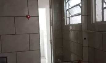 Imagem 4: Casa ampla de 1 quarto e escritório no Park Way