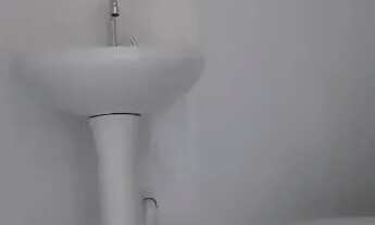 Imagem 7: Três Quartos e Churrasqueira Ótima Localização Campo de Santana-Tatuquara Curitiba PR