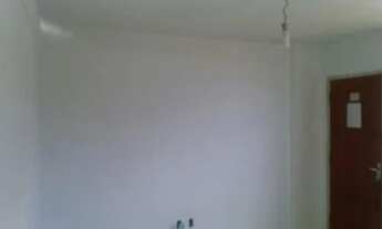 Imagem 2: ALUGO APARTAMENTO DE 1 QUARTO, BAIRRO MANACÁS