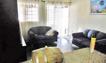 Imagem 5: Chácara Jardim Monte Belo