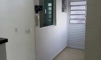 Imagem 2: Lindo apartamento vila mendes