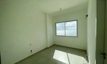 Imagem 5: Apartamento à venda na PENÍNSULA