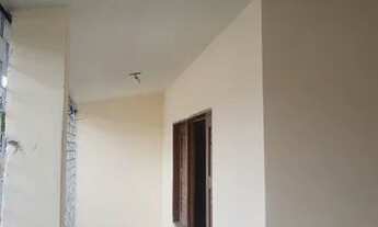 Imagem 5: Casa no Samambaia