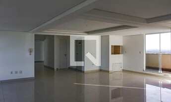 Imagem 2: Apartamento para Aluguel - Centro, 3 Quartos, 218 m2