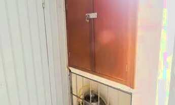 Imagem 6: Apartamento para Aluguel - Partenon, 2 Quartos, 42 m2