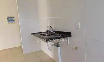 Imagem 5: Apartamento (tipo - padrao) 2 dormitórios/suite, cozinha planejada, portaria 24hs, lazer