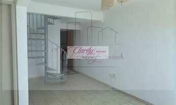 Imagem 7: Cobertura Duplex