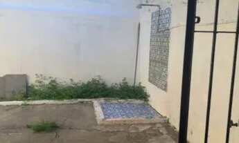 Imagem 7: Alugo casa vila pedreira