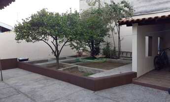 Imagem 6: òtima casa espaçosa á venda no Jardim Flórida