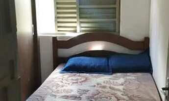 Imagem 7: Vende-se Ap em Hortolândia a 5 minutos do centro