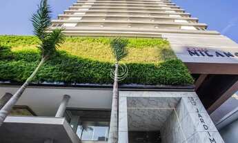 Imagem: FLORIANóPOLIS - Studio - Centro