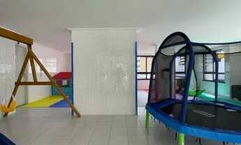 Imagem 14: Condomínio Tyrol