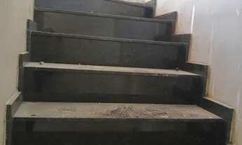 Imagem 5: Cobertura para venda tem 120 metros quadrados com 2 quartos em Vila Linda - Santo André