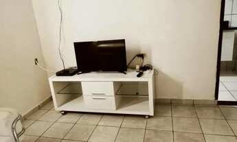 Imagem 6: Casa para venda com 3 quartos em Marambaia - Belém - Pará