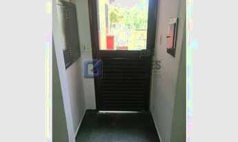 Imagem 3: SAO BERNARDO DO CAMPO - Residential / Apartment - JARDIM IRAJA