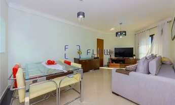 Imagem: VFOA 620 Apto 601161034-4