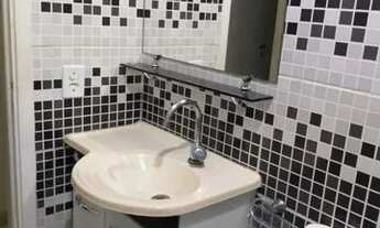 Imagem 6: Apartamento Residencial Marcco Sorocaba