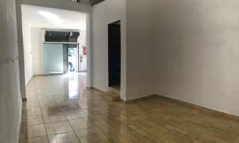 Imagem 6: Ponto Comercial para Locação em Diadema