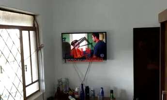 Imagem 5: Casa 3 Quartos bairro Candelaria