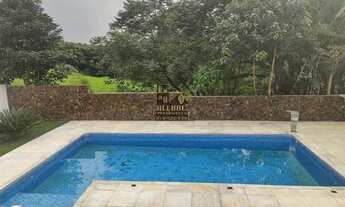 Imagem 5: Sobrado 800m² em Conceito Aberto