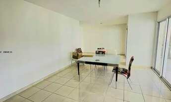 Imagem 6: Apartamento para Locação em São Paulo, Parque do Morumbi, 4 dormitórios, 3 suítes, 4 banhe