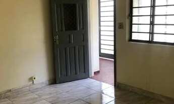 Imagem: Casa com 2 dormitórios para alugar, 110