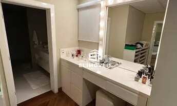 Imagem 9: Casa à venda, 751 m² por R$ 6.500.000 - Condomínio Arujá 5 - Arujá/SP