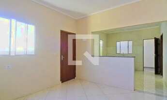 Imagem 3: Casa para Aluguel - Vila Zat, 2 Quartos, 80 m2