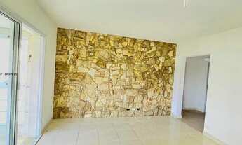 Imagem 4: Apartamento para Locação em São Paulo, Parque do Morumbi, 4 dormitórios, 3 suítes, 4 banhe