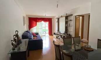 Imagem 2: Apartamento há 5 minutos do centro!!!