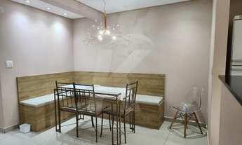 Imagem 6: Sobrado no Jardim São Paulo - 2 dormitórios, 4 vagas