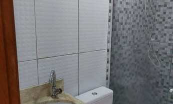 Imagem 4: Aluguel e venda em condomínio fechado com estacionamento privativo