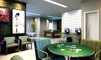 Imagem 7: Rio Piave - Umarizal Apartamentos 3 Suítes 147m² e 150m² Condição Parcelada, Entrega em N