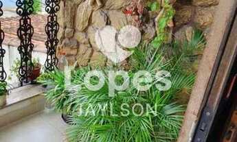 Imagem 4: Apartamento-À VENDA-Rocha Miranda-Rio de Janeiro-RJ