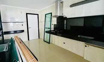 Imagem 7: URGENTEEE | Entrada 159mil Chaves na Mão | Saldo no Boleto