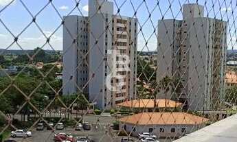 Imagem 6: Apartamento à venda no bairro Parque Residencial Eloy Chaves - Jundiaí/SP